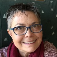 Sharlotte Wester