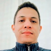 Alberdan Bastos