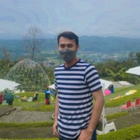 Tirta Bumo