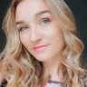Hayley Courtney