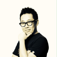 안제헌