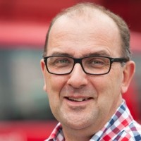 Remco Hasenack