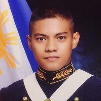 Shunjaye Flores