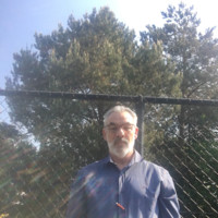 Jelle Van Outheusden