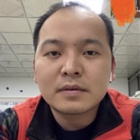 马仁杰