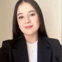 Perla Jacquelin Recio Lares