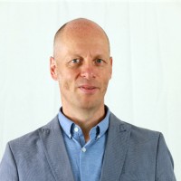 Alexander Reeb