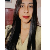 Neucila Gomes Craveiro