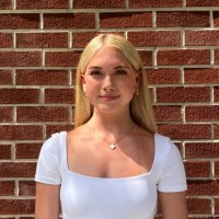 Morgan Leach