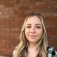 Chelsey Heydt