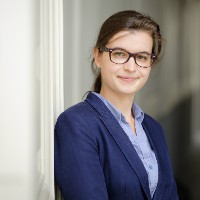 Camille Dehestru