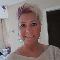Sandra Stahmann