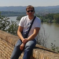 Miroslav Vavra