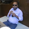 Pankaj Kumar