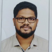 Krisobh Rk