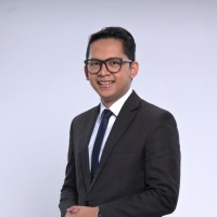 Dr. Ajat S.H., M.Pd.