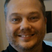 paul clanton
