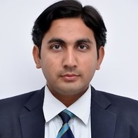 Tikendra Pratap