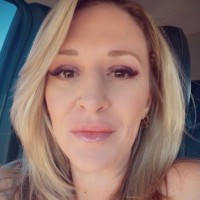 Erica Jones