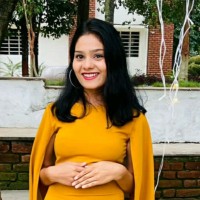 Shweta Rathore