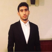 Nour Ward