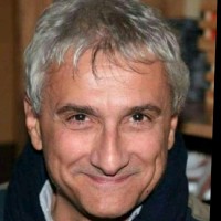 Marco Loi