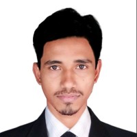 MD Rasel Sheikh