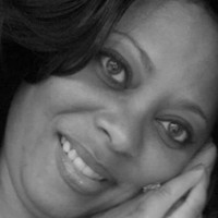 Brenda Ellison