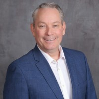 Dan Ashby