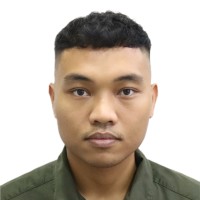 Syafiq Anuar