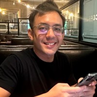 Afeez Aziz