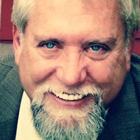 Scot Craig