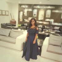 Swetha Boddu