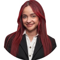 Isabela Castañeda