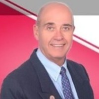 Alberto Florez Gr