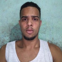 Paulo Cesar de O J Cesar