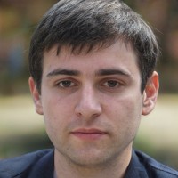 Jason Finkelstein