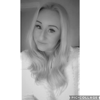 Rebecca Robinson
