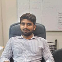 Babar Ali