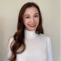 Madison Miller