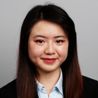 Ariel Liu