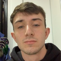 Francisco Gabriel Peluffo Marcilese