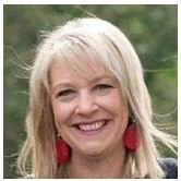 Wendie Mcdonald