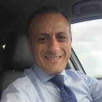 Francesco Siani