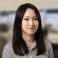 Jia Jie Chin