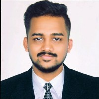 Saiyam Kamanakudige