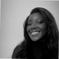 Michaëlla Andoh