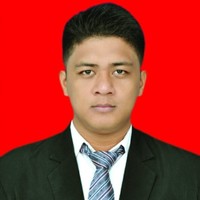 Aditya Kurniawan