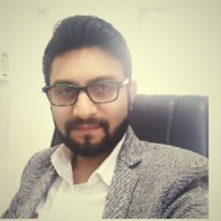Akshay Kaushal
