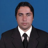 Burhan Ud Din